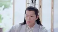 Tập 13 Báo Cáo Vương Gia Vương Phi Là Một Con Mèo