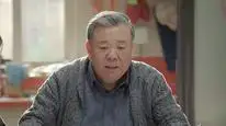 Tập 15 Gia Đình Một Nhà
