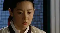 Tập 53 Nàng Dae Jang geum