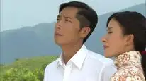 Tập 2 Người Kế Nghiệp
