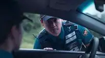 Tập 7 Cô Gái Mang Mặt Nạ