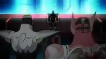 Tập 23 Tiger & Bunny