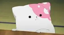 Tập 6 Kinoko Inu