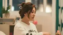Tập 4 Chàng Giang Hồ Tử Tế