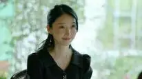 Tập 4 Chị Ơi, Anh Yêu Em