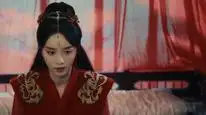 Tập 2 Phượng Lạc Giang Hồ