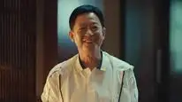 Tập 3 Đại Tượng Biến Mất