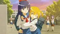 Tập 12 POP TEAM EPIC Replay Ver
