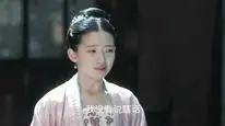 Tập 3 Khúc Nhạc Thanh Bình
