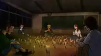 Tập 5 Yami Shibai 12
