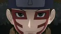 Tập 124 Boruto: Naruto Hậu Sinh Khả Úy