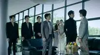 Tập 03 Xấu Xa Lắm Nha, Tình Yêu Của Mafia