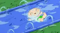 Tập 19 Family Guy (Phần 20)