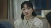 Tập 28 Xin Hãy Yêu Anh Như Vậy