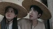 Tập 9 Giấy Ngắn Tình Dài