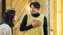 Tập 5 Yêu tinh (Goblin)
