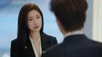 Tập 34 Mật Ngữ Kỷ