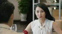 Tập 22 Yêu em từ cái nhìn đầu tiên