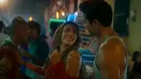 Tập 3 Đơn Giản Là Alice