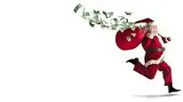Tập Full Ông Già Noel Giả Mạo