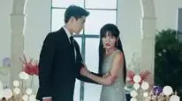 Tập 11 Nghịch Ái Thành Hà