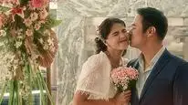 Tập Full Chuyện Gì Xảy Ra Nếu?