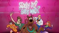 Tập 10 Scooby-Doo and Guess Who? (Phần 2)