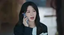 Tập 23 Tình Yêu 199 - Muốn Mãi Mãi Yêu