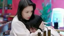 Tập 22 Mùa Hè Thoảng Qua Trong Gió
