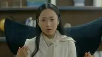 Tập 13 Kính thưa đồng bào