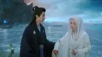 Tập 17 Trầm Vụn Hương Phai