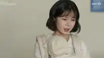 Tập 36 Người Ấy Đã Đến