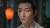 Tập 21 Vân Tương Truyện
