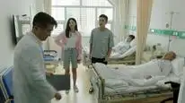 Tập 7 Tình yêu theo đuổi gia đình