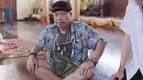 Tập 22 Đại Lý Nhà Ma