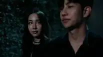 Tập 12 Em Gái Mất Tích