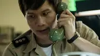 Tập 01 Cảm tình viên