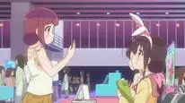 Tập 6 Stella no Mahou
