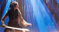 Tập 01 Nhà Thám Hiểm Marco Polo (Phần 2)