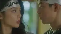 Tập 26 Mơ Gặp Sư Tử