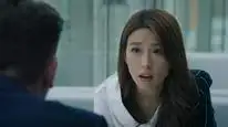Tập 22 Phi Hổ 3