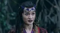 Tập 12 Thanh Kính Hành (Phần 1)