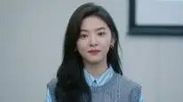 Tập 25 Người Tình Chữa Lành