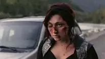 Tập 13 Cuộc chiến zombie (Phần 3)