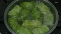 Tập 6 Quán ăn đêm - Loạt phim (Phần 3)