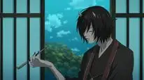 Tập 6 Kakuriyo no Yadomeshi Ni