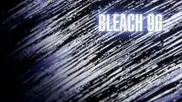 Tập 96 Bleach