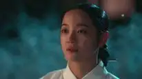 Tập 11 Sông Trăng Hoán Mệnh