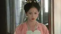 Tập 12 Trầm Hương Như Mộng