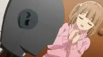 Tập 11 Aru Asa Dummy Head Mic ni Natteita Ore-kun no Jinsei